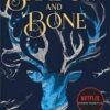 Explore the best English Book Shadow and Bone (The Grisha) (9781510105249)