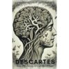 Key Philosophical Writings