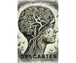 Key Philosophical Writings