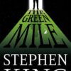 The Green Mile