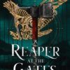 Best Book in Kalimat BookStore (A Reaper at The Gates) '9780008288792'