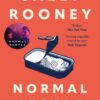 Explore the best English Book Normal People (9780571334650)