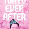 Best Book in Kalimat BookStore (Tokyo Ever After) '9781509899999'
