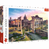 Explore the best puzzle in our collection Forum Romanum Puzzle 1000Pcs (5900511104431)