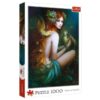 Best Book in Kalimat BookStore (Dragons’ Friend Puzzle 1000Pcs) '5900511105926'