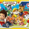 Explore the best puzzle in our collection Trefl Paw Patrol Puzzle – 24 Maxi Pcs (5900511142877)