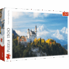 Best Book in Kalimat BookStore (Bawarian Apls Puzzle 1500Pcs) '5900511261332'