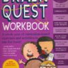 Best Book in Kalimat BookStore (Brain Quest Workbook: Grade 4) '9780761150183'
