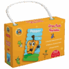 Explore the best puzzle in our collection Vegetables (6223006021983)