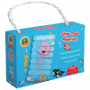 Explore the best puzzle in our collection Aquarium (6223006021990)