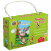Explore the best puzzle in our collection Farm Animals (6223006022010)