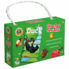 Explore the best puzzle in our collection Farm Birds (6223006022027)
