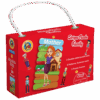 Explore the best puzzle in our collection Family Members (6223006022041)