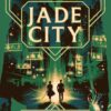 Jade City