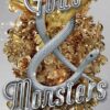 Explore the best English Book Gods & Monsters: 3 (Serpent & Dove, 3) (9780063038936)