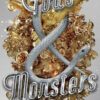 Explore the best English Book Gods & Monsters (9780063094369)