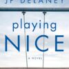 Explore the best English Book Playing Nice (9780593356661)