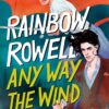 Best Book in Kalimat BookStore (Any Way the Wind Blows) '9781250817617'