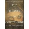 Explore the best English Book The Bridges of Constantine (9781408856482)