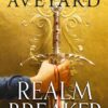 Best Book in Kalimat BookStore (Realm Breaker) '9781409193951'