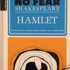 Explore the best English Book Hamlet (No Fear Shakespeare) (9781586638443)