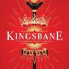 Explore the best English Book Kingsbane: 2 (The Empirium Trilogy, 2) (9781728206967)