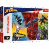 Explore the best puzzle in our collection Puzzles -“100” – Upside down/Disney Marvel Spiderman (5900511163476)