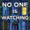 Explore the best English Book When No One Is Watching (9780062982650)