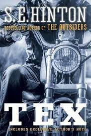 Explore the best English Book Tex (9780385375672)