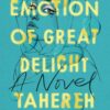Explore the best English Book An Emotion Of Great Delight (9781405298261)