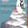 Explore the best English Book Pachinko (9781838930509)