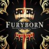 Best Book in Kalimat BookStore (Furyborn: The Empirium Trilogy Book 1) '9781492678779'
