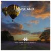 Explore the best puzzle in our collection Cornwall 1000pc Puzzle (5060815840135)