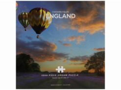 Explore the best puzzle in our collection Cornwall 1000pc Puzzle (5060815840135)