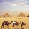 Explore the best puzzle in our collection Pyramids Puzzle – 1000 Pieces (5060815840326)