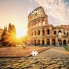 Explore the best puzzle in our collection The Colosseum Puzzle – 1000 Pieces (5060815840388)