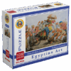 Explore the best puzzle in our collection Lokma Hanneya – Egyptian Art (6223006021846)