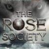 Best Book in Kalimat BookStore (The Rose Society) 'SKU not found'