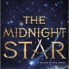 Best Book in Kalimat BookStore (The Midnight Star (The Young Elites book 3)) '9780141361949'
