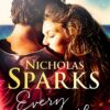 Explore the best English Book Every Breath (9780751567786)