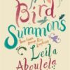 Bird Summons | ISBN 9781474600934 | Kalimat Store