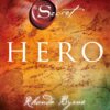 Explore the best English Book Hero (Secret (Rhonda Byrne)) (978147675858)