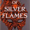 Best Book in Kalimat BookStore (A Court of Silver Flames) '9781526602312'