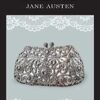 Best Book in Kalimat BookStore (Lady Susan and Other Works (Wordsworth Classics)) '9781840226966'