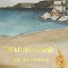 Explore the best English Book Treasure Island (Wordsworth Classics) (9781840227635)