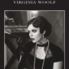 Best Book in Kalimat BookStore (Mrs Dalloway Virginia Woolf (Wordsworth Classics) (Wordsworth Collection)) '9781853261916'
