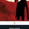 Dracula (Penguin Classics)