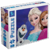 Explore the best puzzle in our collection Frozen – 24 Pieces (6223006020536)