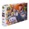 Explore the best puzzle in our collection Toy Story Puzzle 108 Pieces (6223006020627)