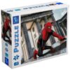 Explore the best puzzle in our collection CUTE CAT 60-Piece Spiderman Classic Puzzle for Kids Mcm (6223006020672)